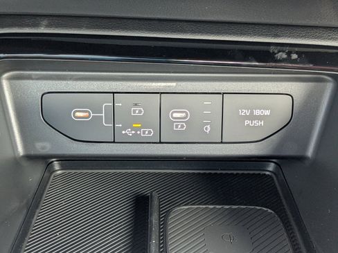 New 2026 Kia K5 GT-Line image 32