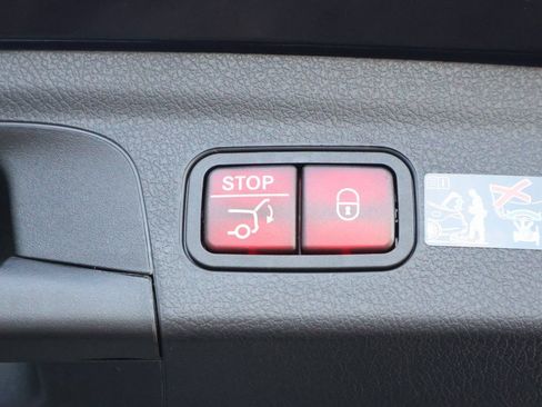 New 2026 Mercedes-Benz GLE 53 AMG 4MATIC image 19