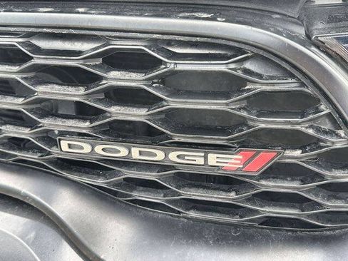 Used 2024 Dodge Durango GT AWD/4WD image 30