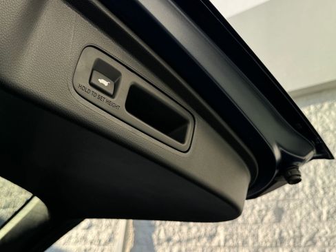 New 2026 Honda CR-V Sport-L image 43