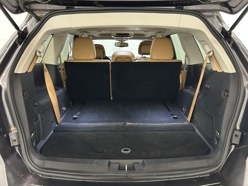 Used 2015 Dodge Journey R/T w/ Rear Seat Video Group AWD/4WD image 39