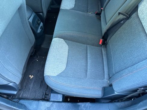 Used 2024 Ford Maverick XLT w/ XLT Luxury Package image 12