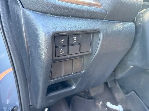 Used 2020 Honda CR-V EX image 18