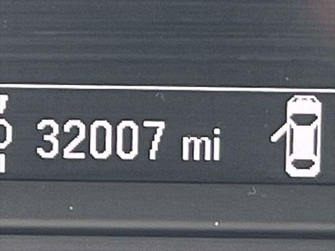 Used 2023 Chevrolet TrailBlazer LT image 25