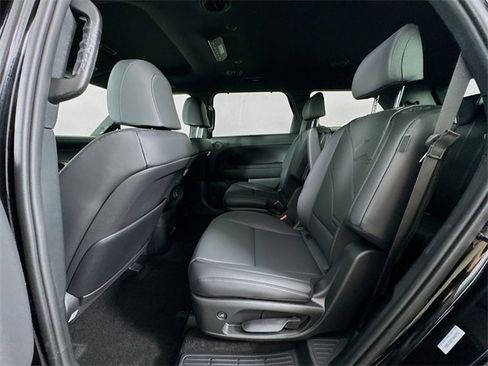 New 2026 Hyundai Palisade XRT Pro image 42