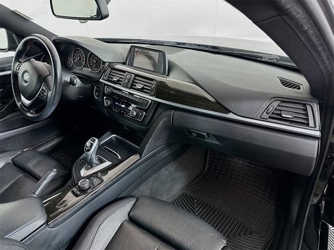 Used 2016 BMW 428i Gran Coupe xDrive 428i xDrive Gran Coupe image 29