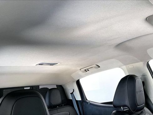 Used 2019 GMC Canyon Denali AWD/4WD image 22
