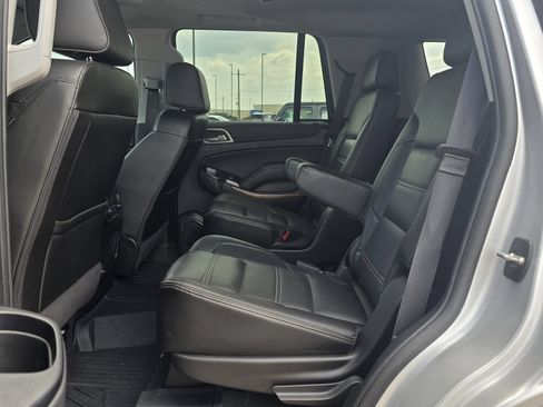 Used 2020 GMC Yukon Denali w/ Denali Ultimate Package AWD/4WD image 22