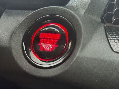 Used 2025 Honda CR-V LX image 18