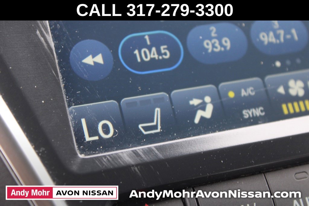 Used 2020 Acura MDX w/ Technology Package AWD/4WD image 41