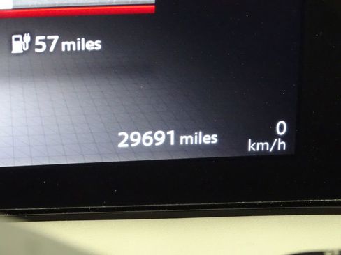 Used 2023 Nissan Ariya ENGAGE image 41