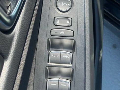 Certified 2025 Honda Civic Sport image 22