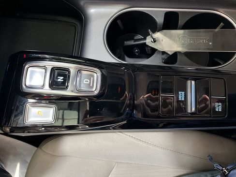 Used 2022 Hyundai Sonata SE image 21