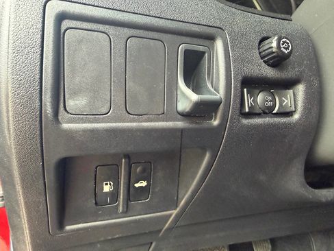 Used 2008 Lexus IS 250 AWD image 21