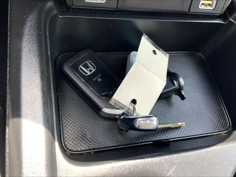Used 2022 Honda CR-V EX-L image 15