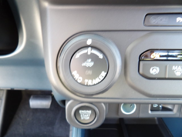 New 2026 Ford Maverick Tremor AWD/4WD image 28