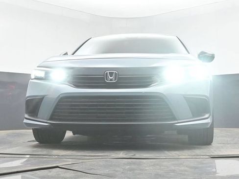 Used 2022 Honda Civic Sport image 41