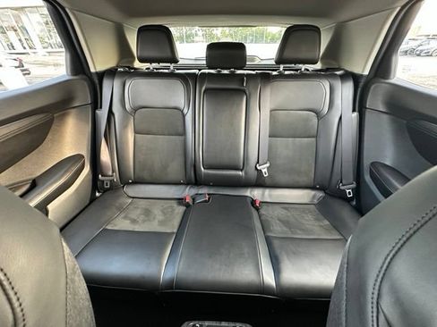 Used 2024 Nissan Ariya AWD image 24