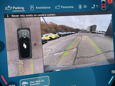 New 2026 MINI Cooper Countryman S image 26