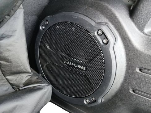 Used 2022 Jeep Wrangler Unlimited Rubicon AWD/4WD image 32