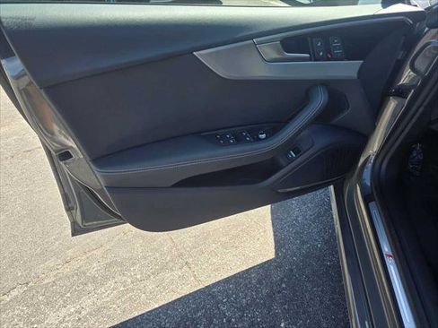 Used 2024 Audi A5 2.0T Prestige w/ Black Optic Plus Package image 23