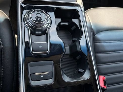 Used 2020 Ford Edge SEL w/ Convenience Package AWD/4WD image 24