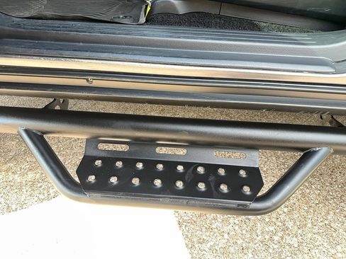 Used 2021 Toyota 4Runner SR5 image 25