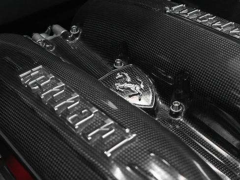 Used 2009 Ferrari F430 Scuderia RWD image 50