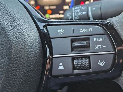 Used 2025 Acura Integra Type S image 14