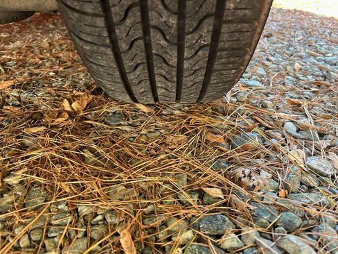 Used 2014 Ford Fusion S image 19