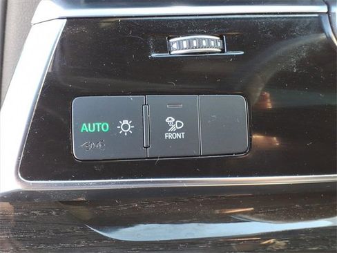 Used 2021 Audi Q7 3.0T Premium Plus image 17