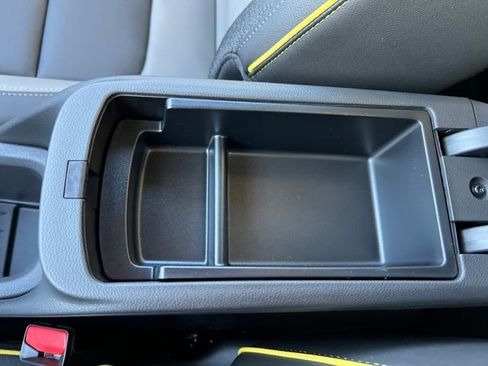 New 2026 Chevrolet TrailBlazer ACTIV w/ Convenience Package image 22