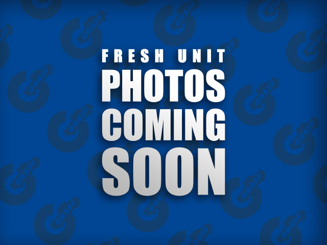 Used 2007 Chevrolet Cobalt LT w/ Preferred Equipment Group FWD image 1
