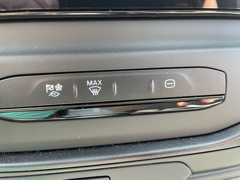 New 2025 Ford Transit 350 AWD w/ Upfitter Package image 10