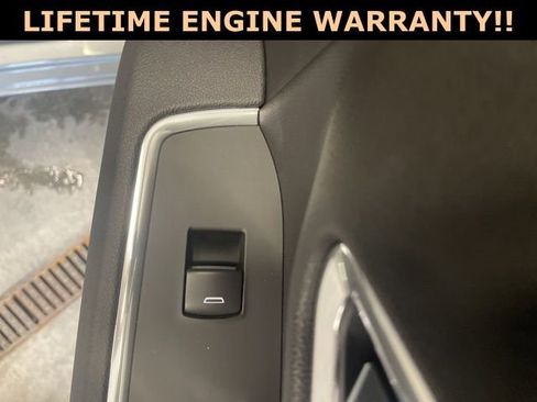 New 2026 Chevrolet Silverado 1500 LT Trail Boss w/ LT Trail Boss Premium Package image 36