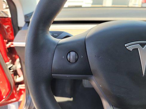 Used 2022 Tesla Model 3 Long Range AWD/4WD image 20
