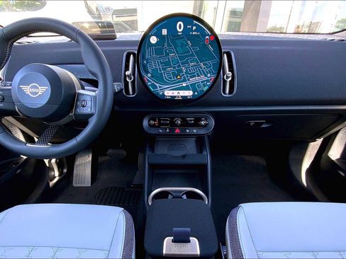 New 2026 MINI Cooper Countryman S image 5