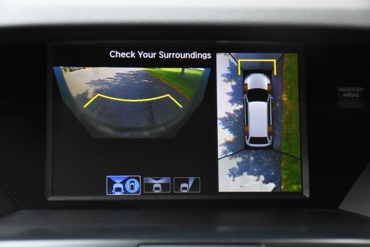 Used 2020 Acura MDX w/ Advance Package AWD/4WD image 39