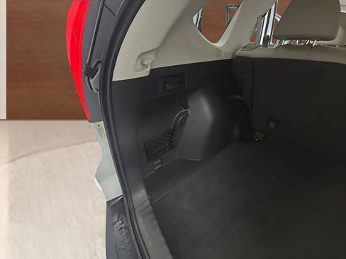 Used 2014 Honda CR-V EX-L image 19