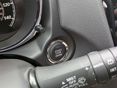 New 2026 Mitsubishi Outlander Sport SE image 26