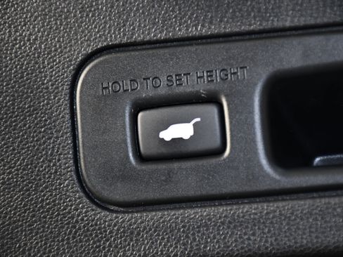 Certified 2024 Acura MDX A-Spec AWD/4WD image 50