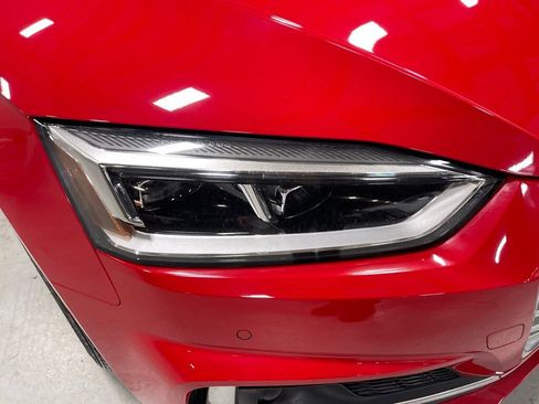 Used 2019 Audi S5 Prestige image 14