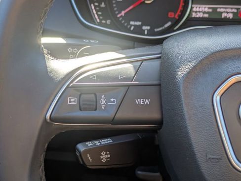 Used 2022 Audi Q5 2.0T Premium image 26