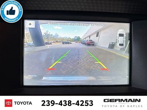 Used 2017 Ford Mustang GT Premium w/ GT Performance Package image 15