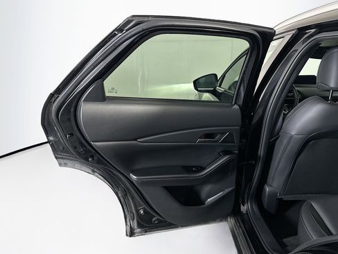 Used 2025 MAZDA CX-30 AWD 2.5 S w/ Preferred Package image 28