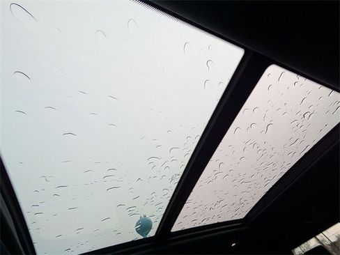 New 2026 RAM 1500 Limited image 22