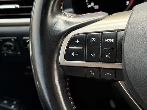 Used 2021 Lexus GX 460 Premium w/ Premium Package image 25