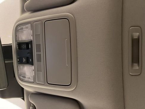 Used 2020 Honda Pilot EX-L image 15