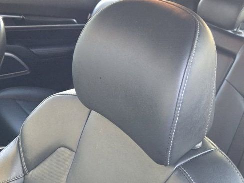 Certified 2023 Kia Telluride LX image 14