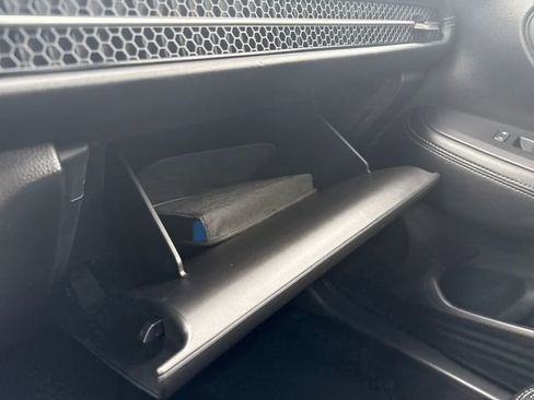 Certified 2023 Honda HR-V EX-L image 39